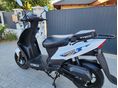 KYMCO AGILITY 50 2020/7 - 3