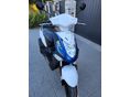 KYMCO AGILITY 50 2020/7 - 4