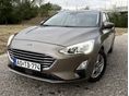 FORD FOCUS 1.5 EcoBlue Business