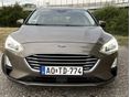 FORD FOCUS 2019/3 - 2