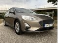 FORD FOCUS 2019/3 - 3