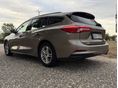 FORD FOCUS 2019/3 - 4