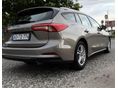 FORD FOCUS 2019/3 - 5