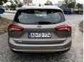 FORD FOCUS 2019/3 - 6