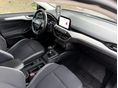 FORD FOCUS 2019/3 - 7