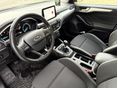 FORD FOCUS 2019/3 - 8