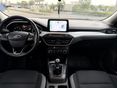 FORD FOCUS 2019/3 - 9