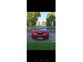 RENAULT KADJAR 1.2 TCe Energy Zen