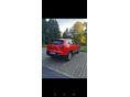 RENAULT KADJAR 2015/10 - 2