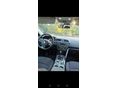 RENAULT KADJAR 2015/10 - 3