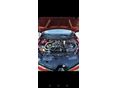 RENAULT KADJAR 2015/10 - 4