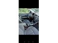 RENAULT KADJAR 2015/10 - 5