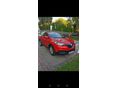 RENAULT KADJAR 2015/10 - 6