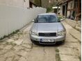 AUDI A4 2.0