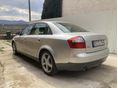 AUDI A4 2001/2 - 3