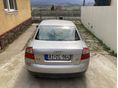 AUDI A4 2001/2 - 4