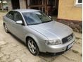 AUDI A4 2001/2 - 6