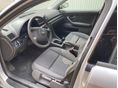 AUDI A4 2001/2 - 8