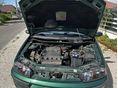 FIAT PUNTO 1.2 16V ELX