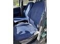 FIAT PUNTO 2002/8 - 2