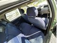 FIAT PUNTO 2002/8 - 3