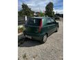 FIAT PUNTO 2002/8 - 4