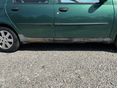 FIAT PUNTO 2002/8 - 5