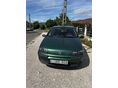 FIAT PUNTO 2002/8 - 6