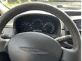 FIAT PUNTO 2002/8 - 7
