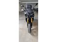 YAMAHA MT-09 TRACER 9 GT