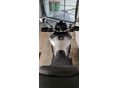 YAMAHA MT-09 TRACER 2023/5 - 2