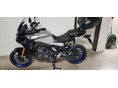 YAMAHA MT-09 TRACER 2023/5 - 3