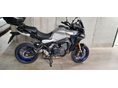 YAMAHA MT-09 TRACER 2023/5 - 4