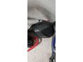 YAMAHA MT-09 TRACER 2023/5 - 5