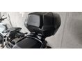YAMAHA MT-09 TRACER 2023/5 - 7