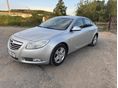OPEL INSIGNIA 2.0 CDTI Edition