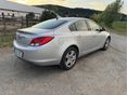 OPEL INSIGNIA 2009/3 - 2
