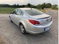 OPEL INSIGNIA 2009/3 - 3