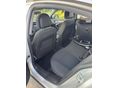 OPEL INSIGNIA 2009/3 - 6