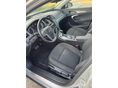 OPEL INSIGNIA 2009/3 - 7