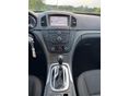OPEL INSIGNIA 2009/3 - 8