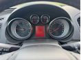 OPEL INSIGNIA 2009/3 - 9