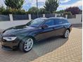 AUDI A6 2.0 TDI ultra