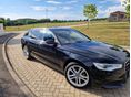 AUDI A6 2014/8 - 2