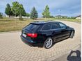 AUDI A6 2014/8 - 3