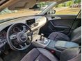 AUDI A6 2014/8 - 4