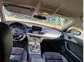 AUDI A6 2014/8 - 5