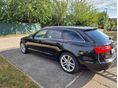 AUDI A6 2014/8 - 6