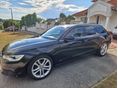 AUDI A6 2014/8 - 7