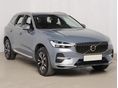 VOLVO XC60 2.0 [T8] Recharge Inscription AWD Geartronic Plug-in-Hybrid/LED/PDC/KAMERA/PANORAMA/KEYLESS/ÁFA-s